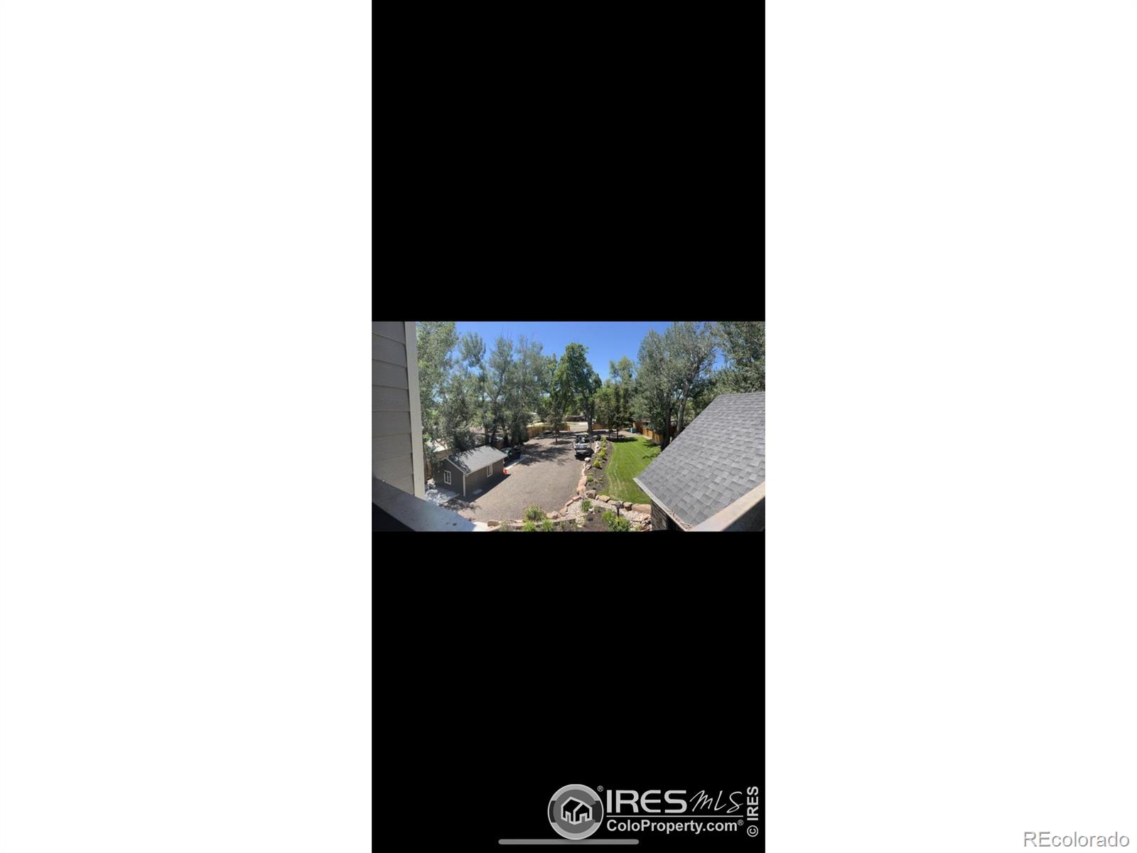 518 N Overland Trail Fort Collins CO 80521