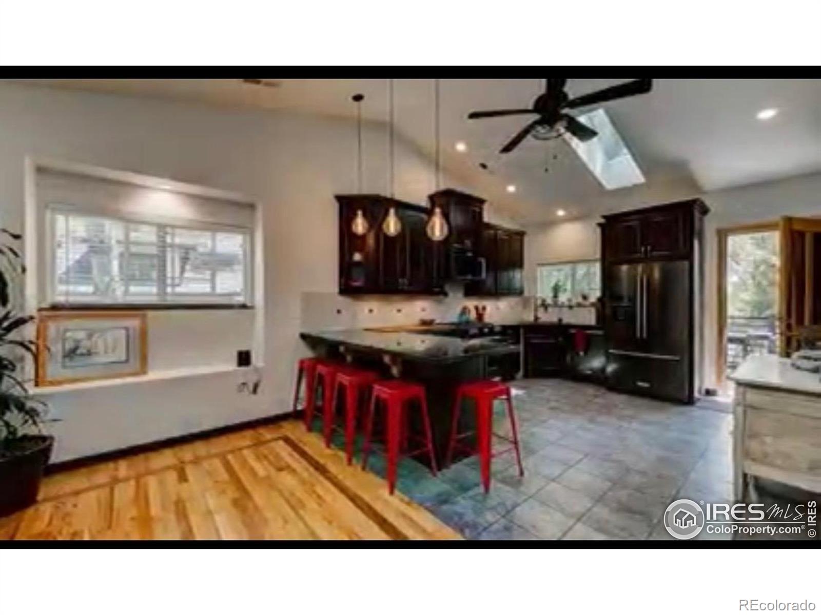 518 N Overland Trail Fort Collins CO 80521