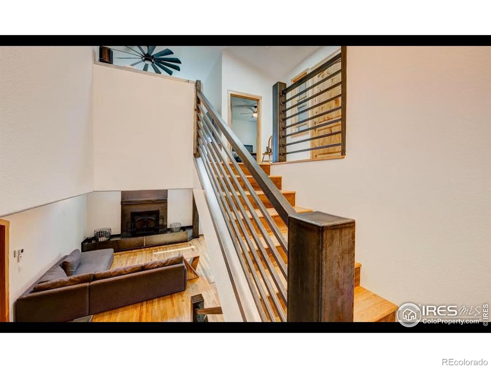518 N Overland Trail Fort Collins CO 80521