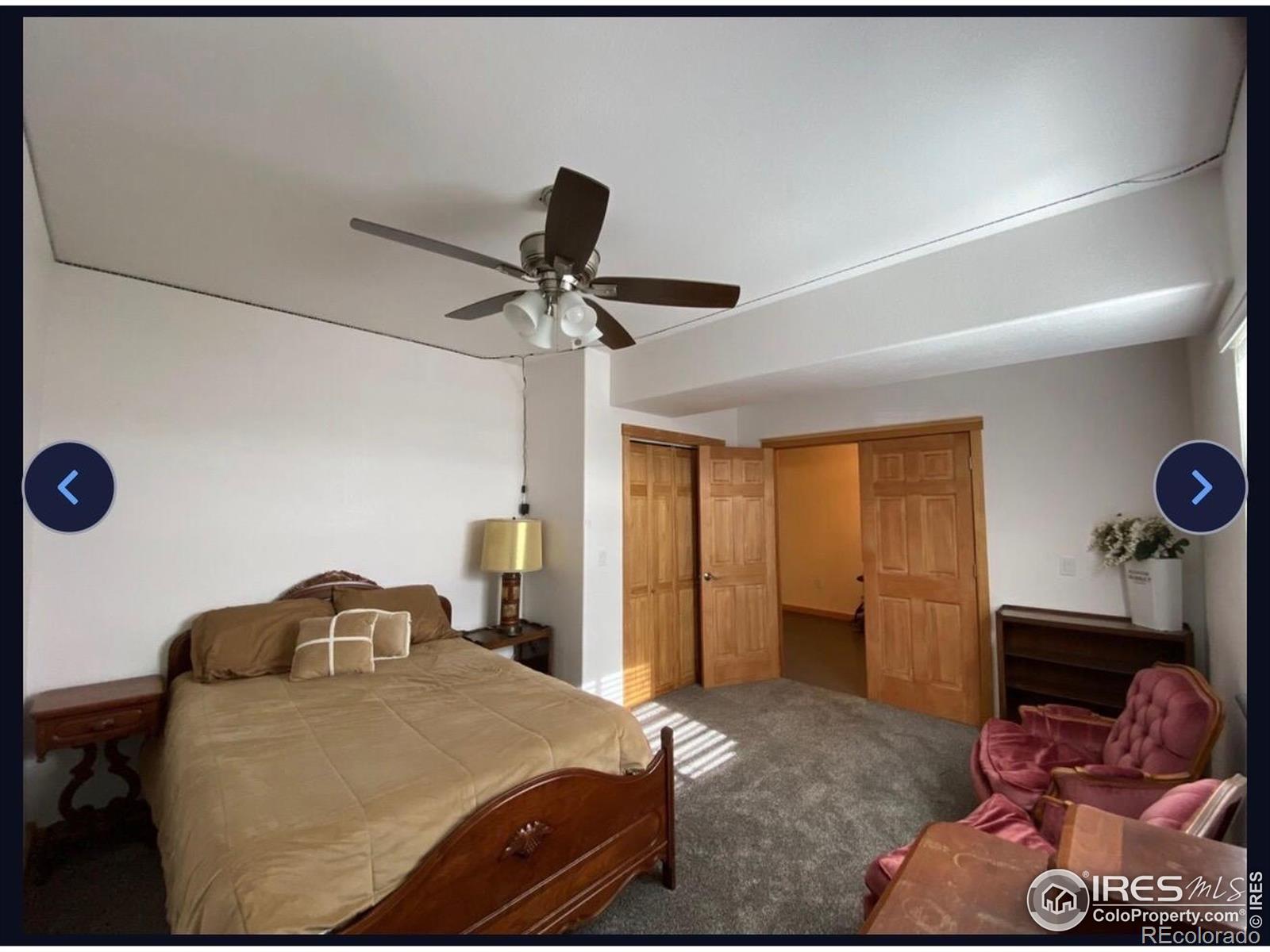 518 N Overland Trail Fort Collins CO 80521