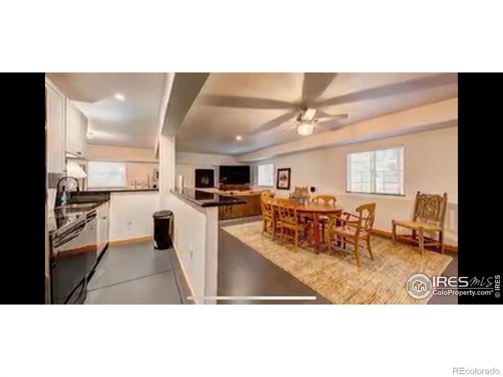 518 N Overland Trail Fort Collins CO 80521