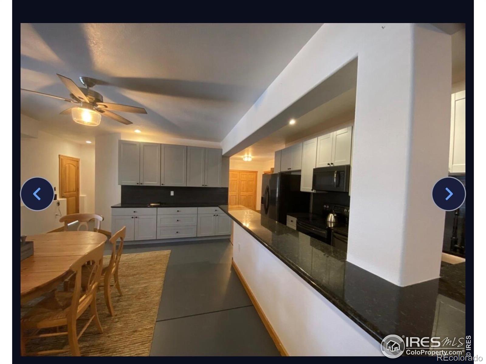 518 N Overland Trail Fort Collins CO 80521