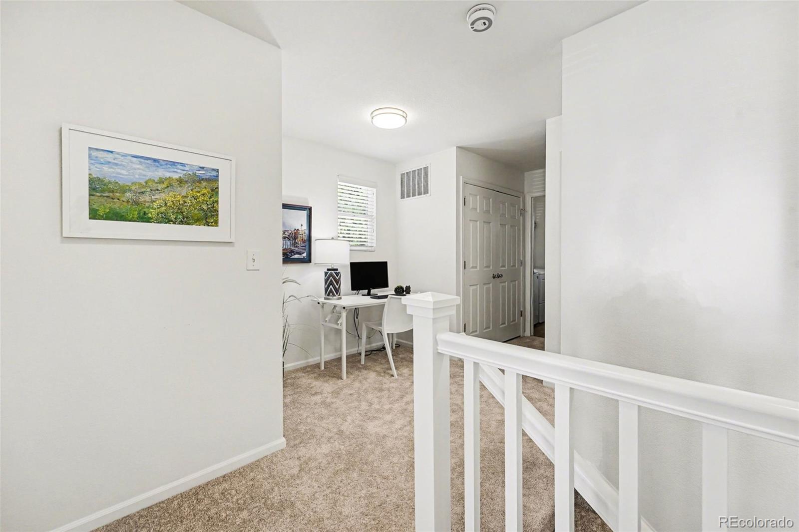 1949 W 52nd Place Denver CO 80221