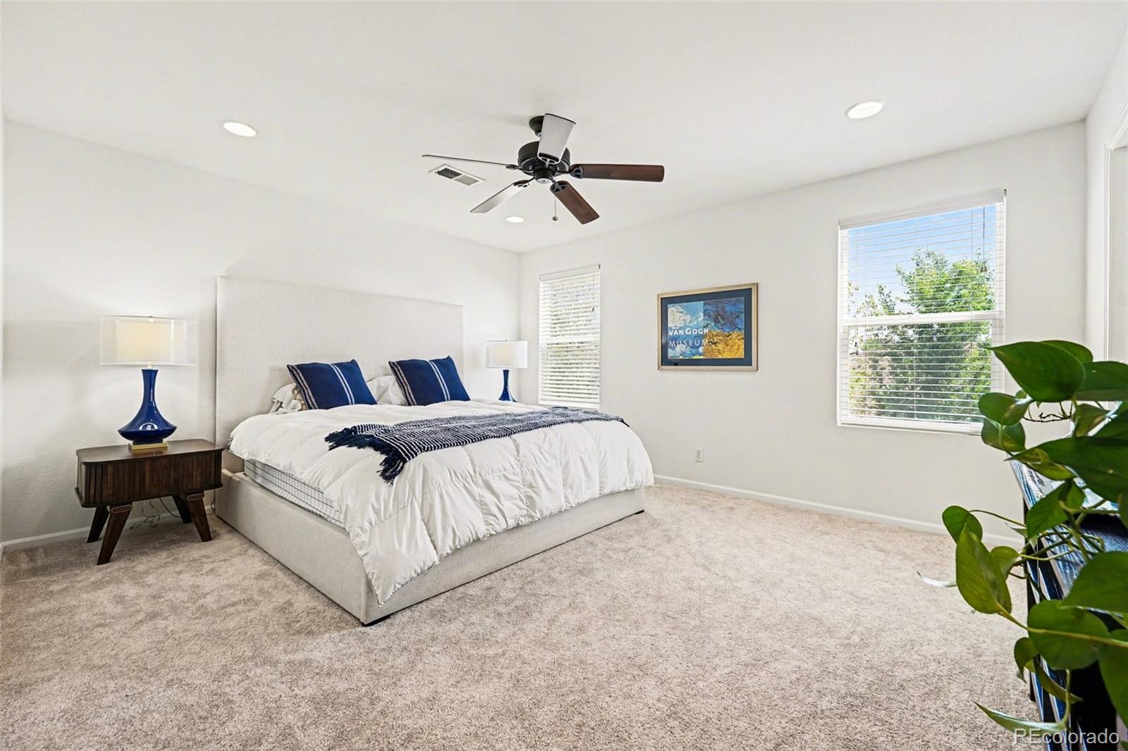 1949 W 52nd Place Denver CO 80221