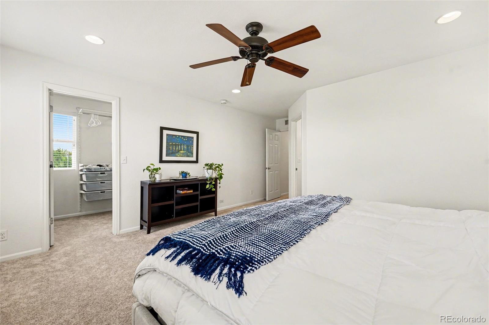 1949 W 52nd Place Denver CO 80221