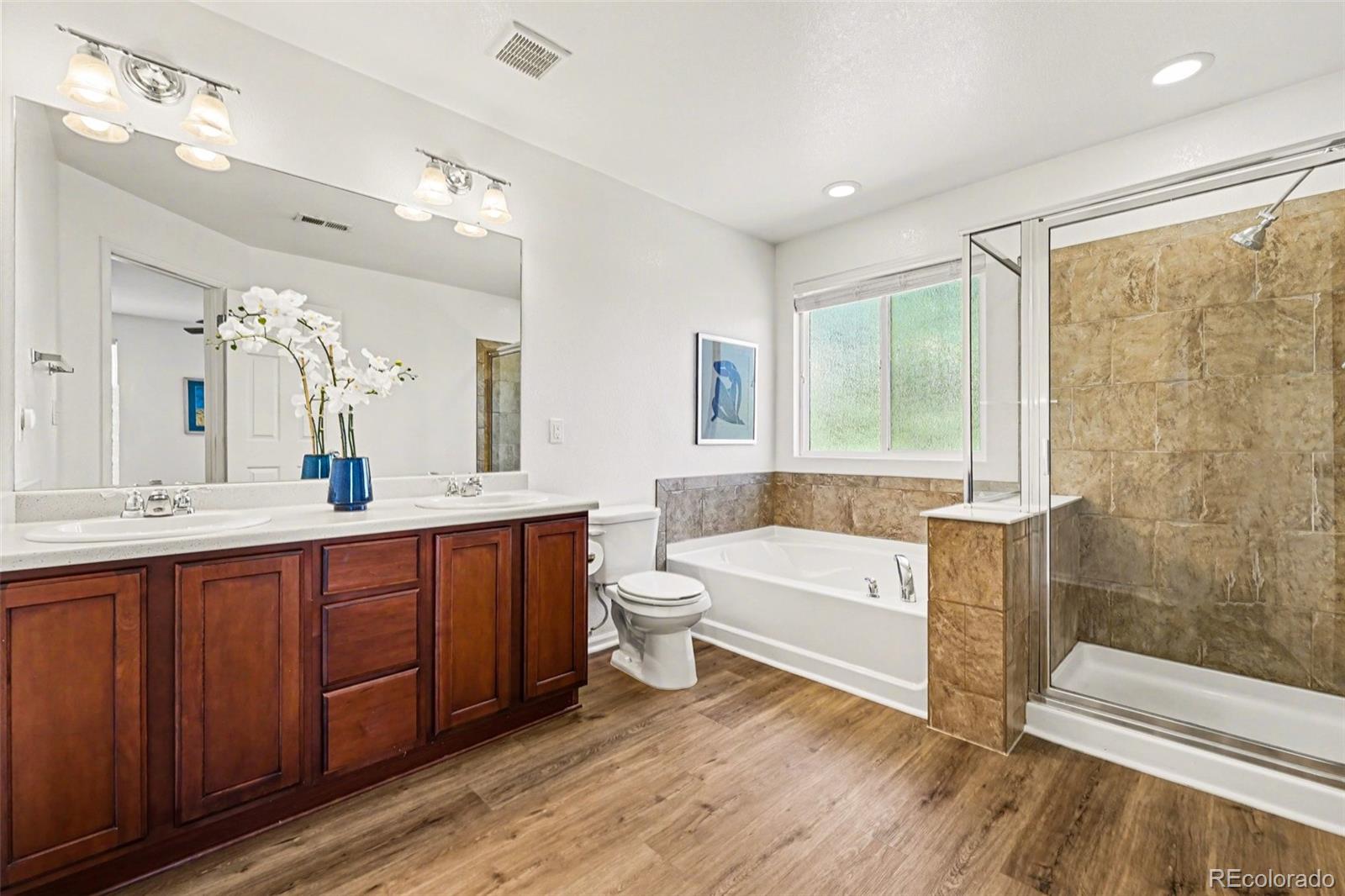 1949 W 52nd Place Denver CO 80221