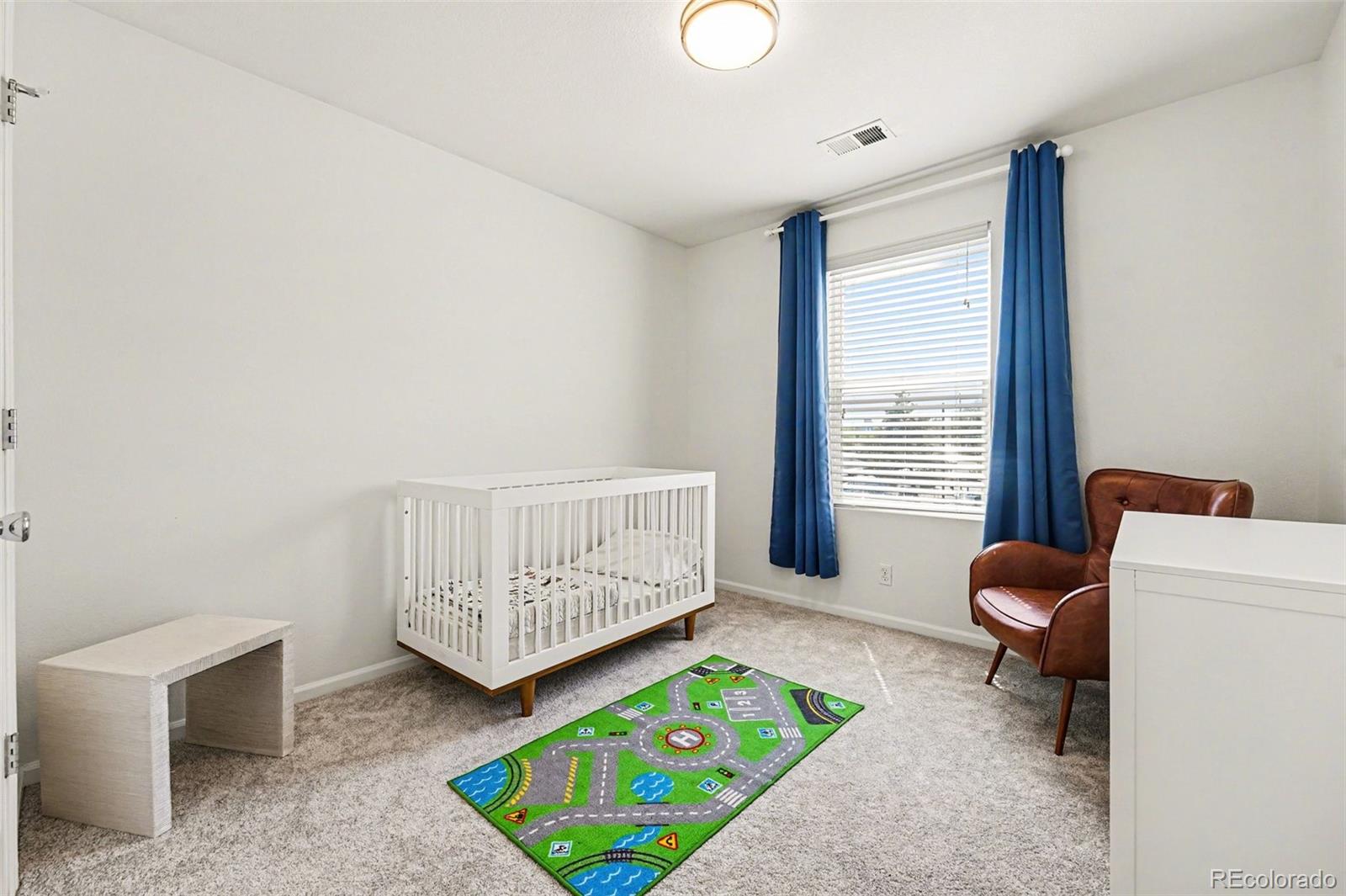 1949 W 52nd Place Denver CO 80221