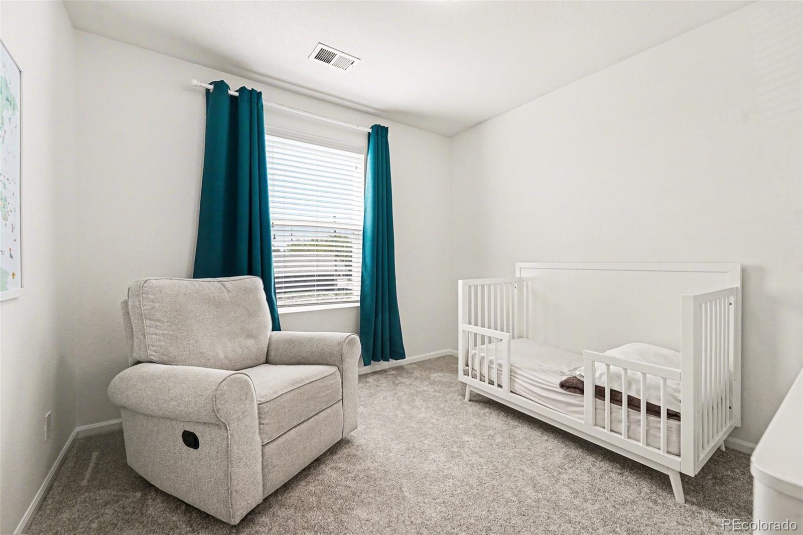 1949 W 52nd Place Denver CO 80221