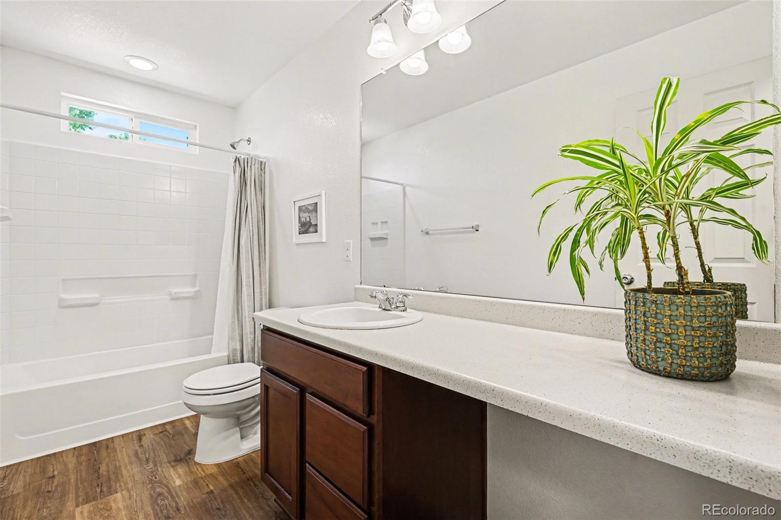 1949 W 52nd Place Denver CO 80221