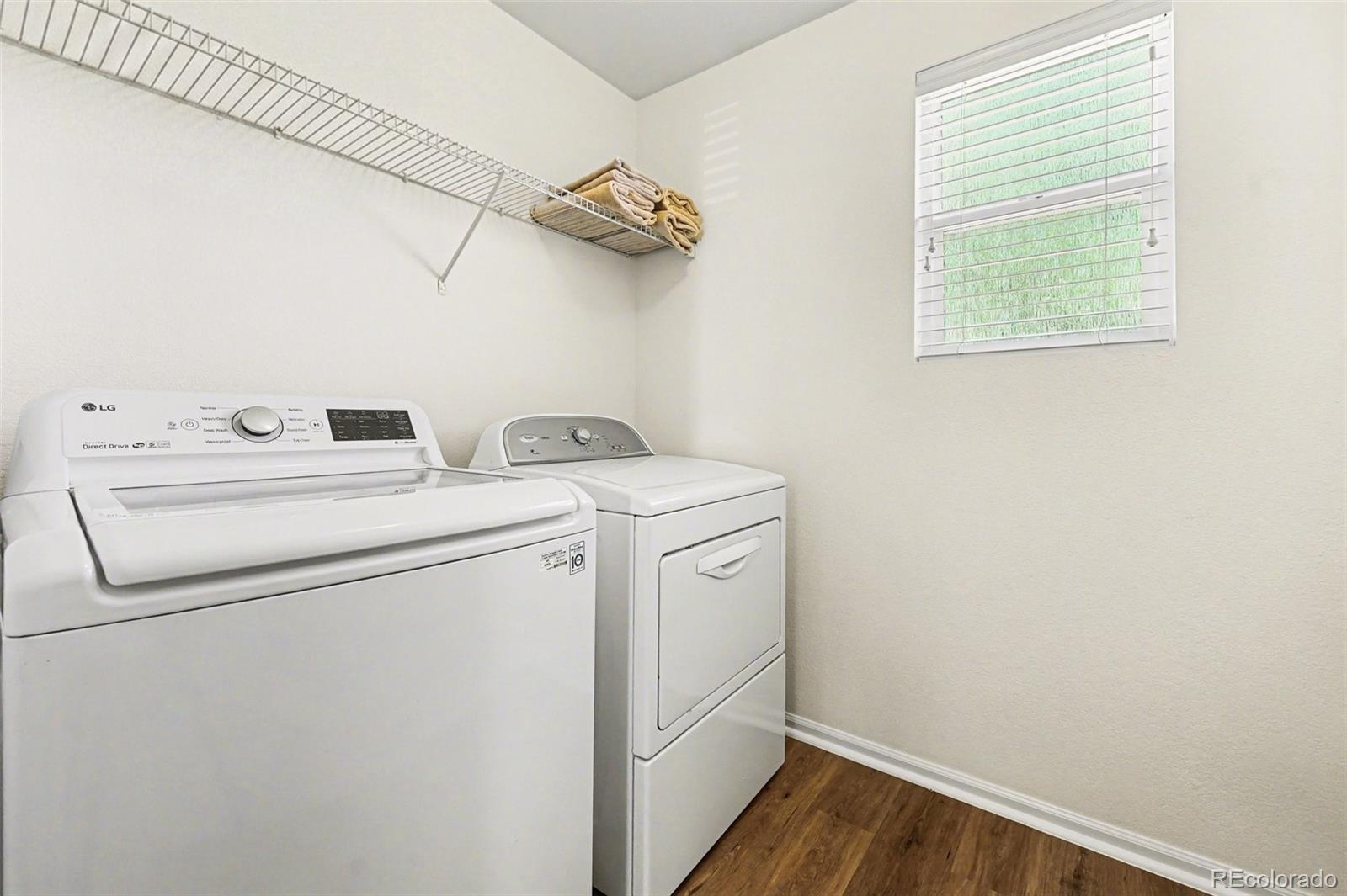 1949 W 52nd Place Denver CO 80221