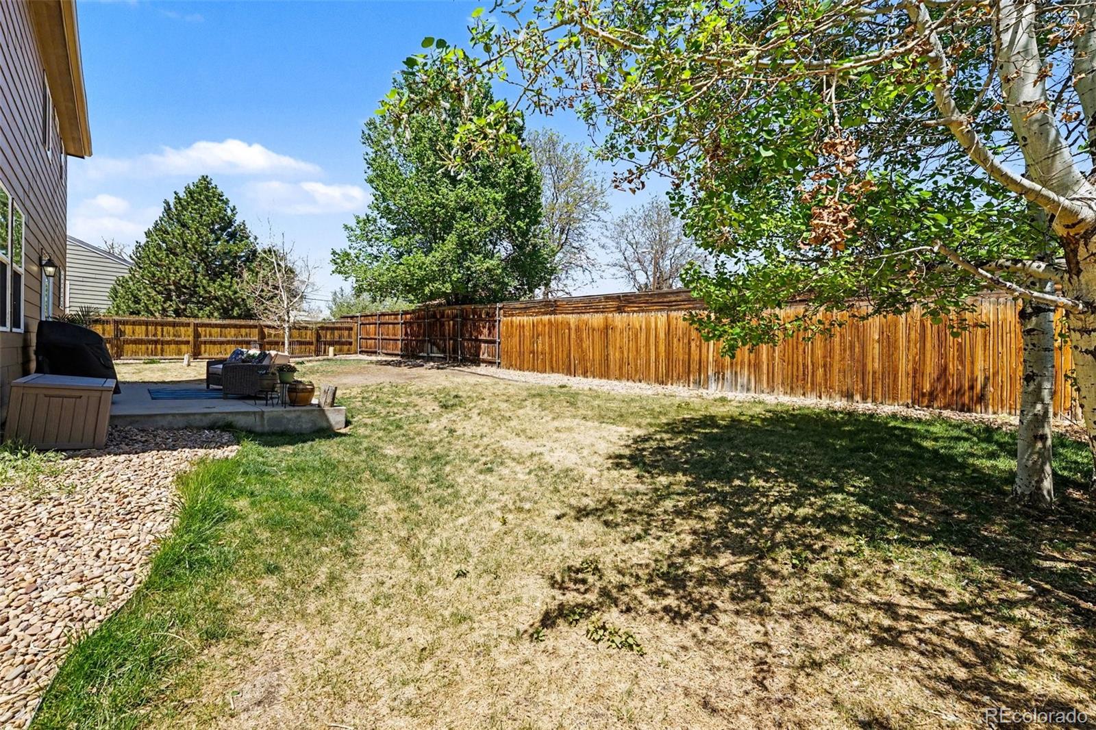 1949 W 52nd Place Denver CO 80221