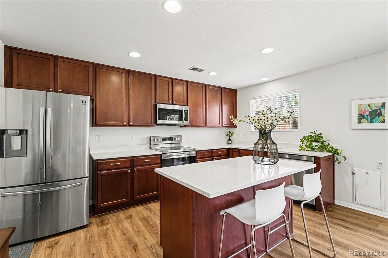 1949 W 52nd Place Denver CO 80221