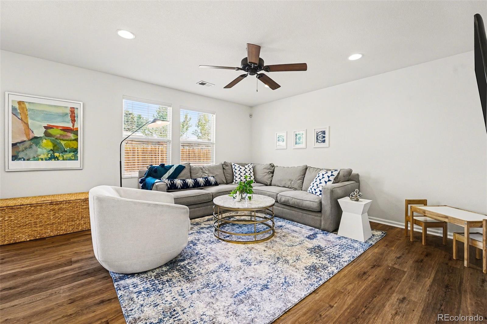 1949 W 52nd Place Denver CO 80221