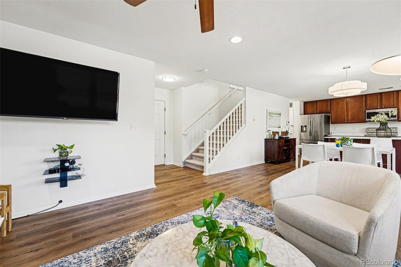 1949 W 52nd Place Denver CO 80221