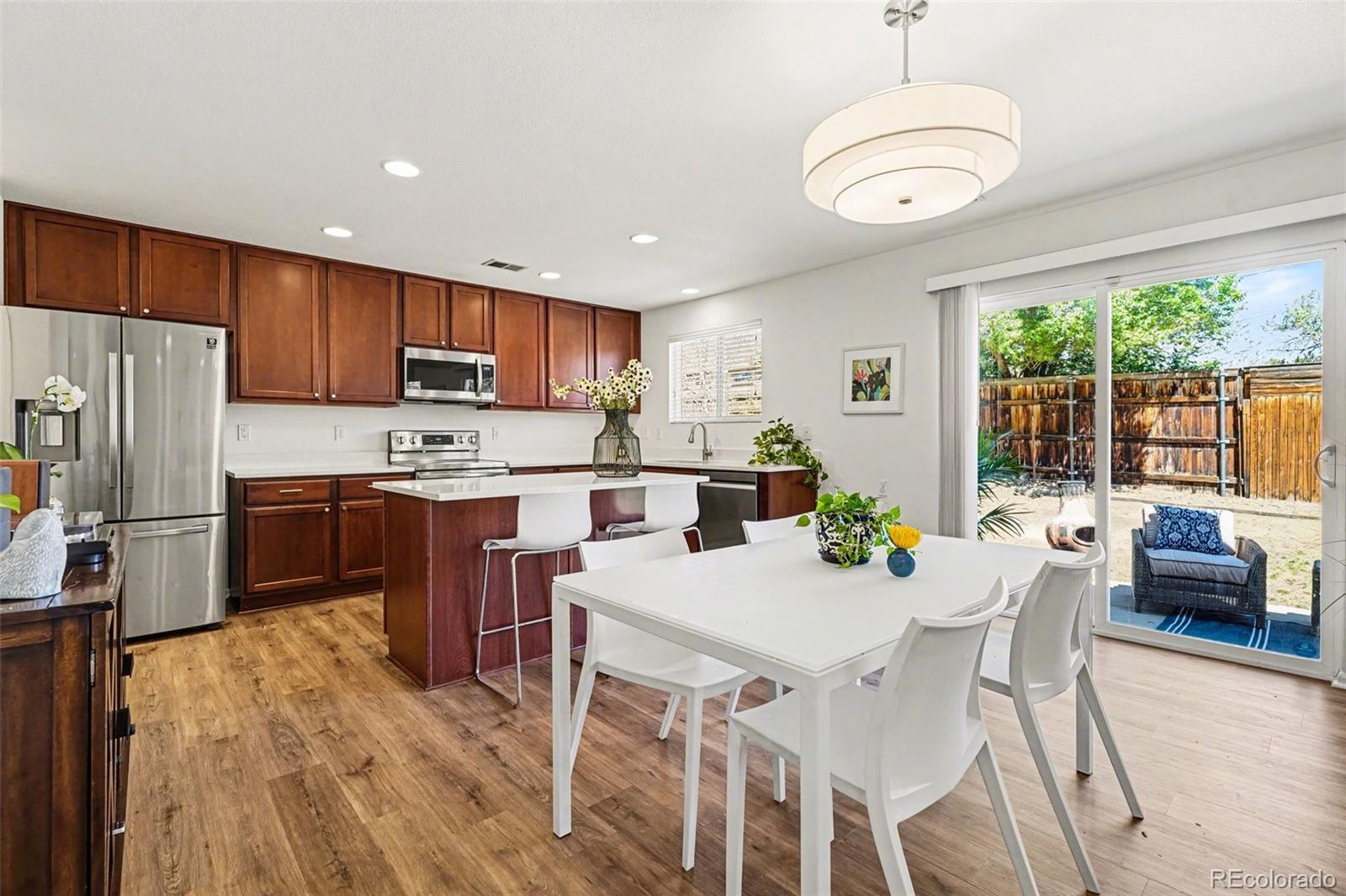 1949 W 52nd Place Denver CO 80221