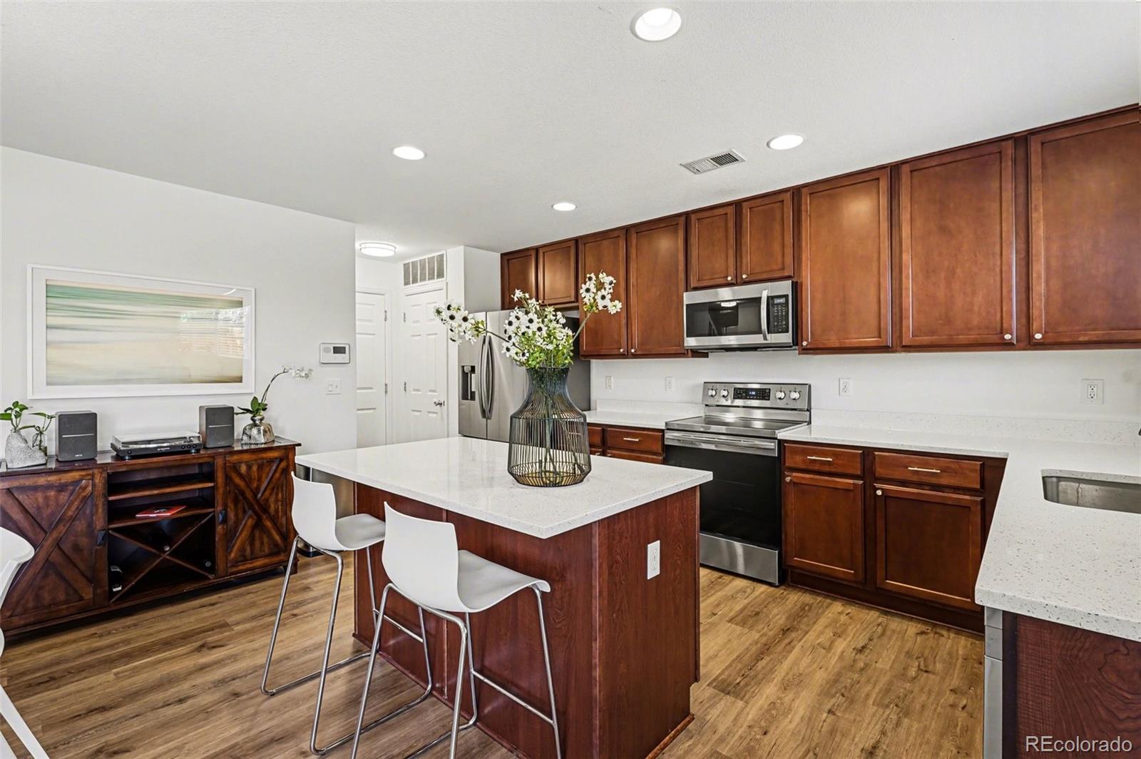 1949 W 52nd Place Denver CO 80221