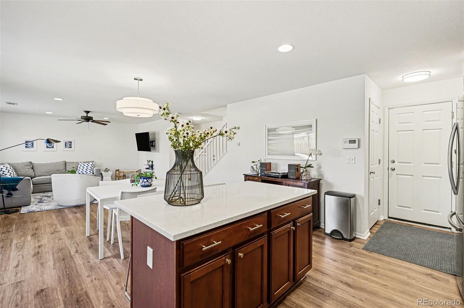 1949 W 52nd Place Denver CO 80221