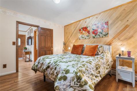 11948 Apache Trail Conifer CO 80433