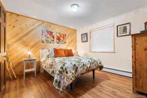 11948 Apache Trail Conifer CO 80433