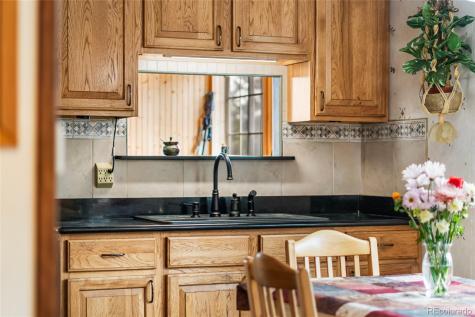 11948 Apache Trail Conifer CO 80433