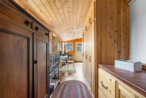 11948 Apache Trail Conifer CO 80433