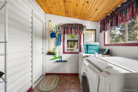 11948 Apache Trail Conifer CO 80433