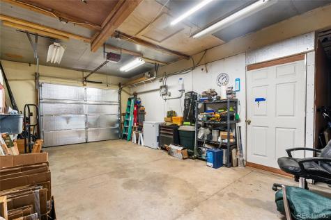 11948 Apache Trail Conifer CO 80433
