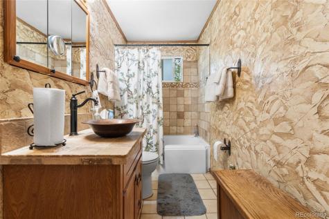 11948 Apache Trail Conifer CO 80433
