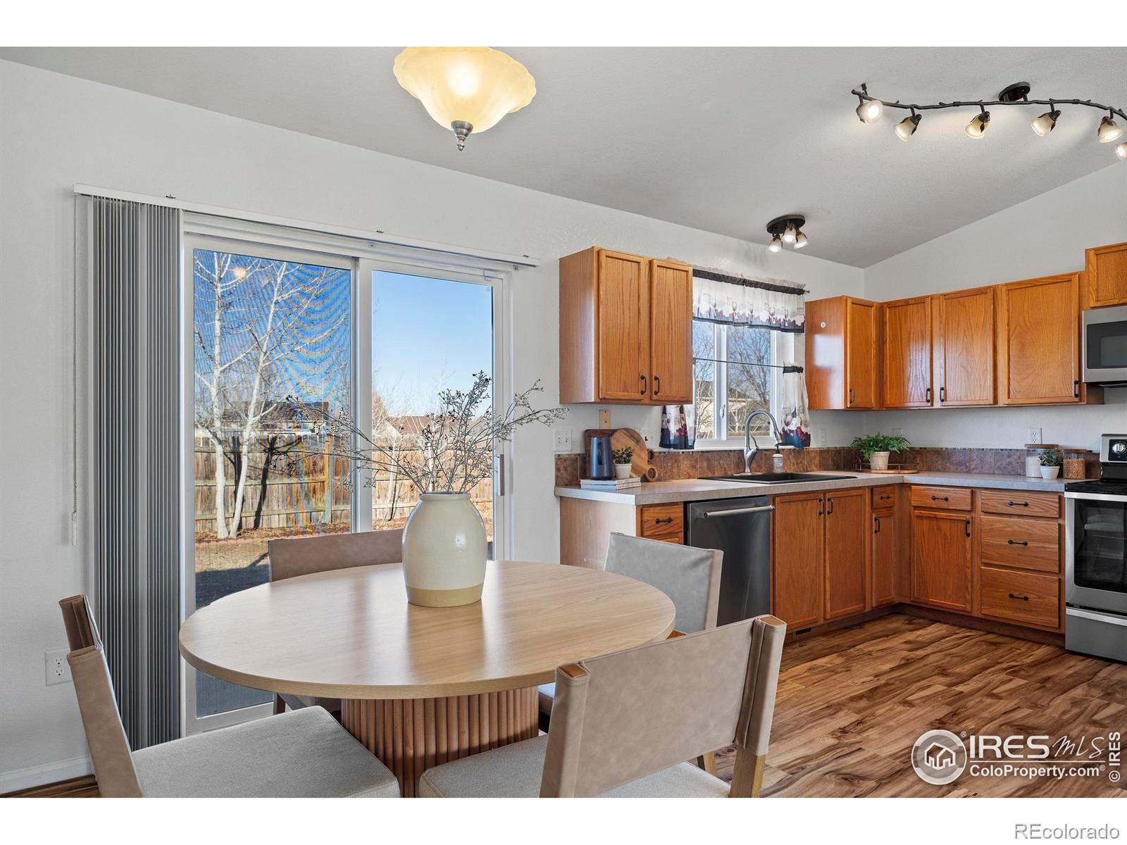 303 W Juneberry Street Milliken CO 80543