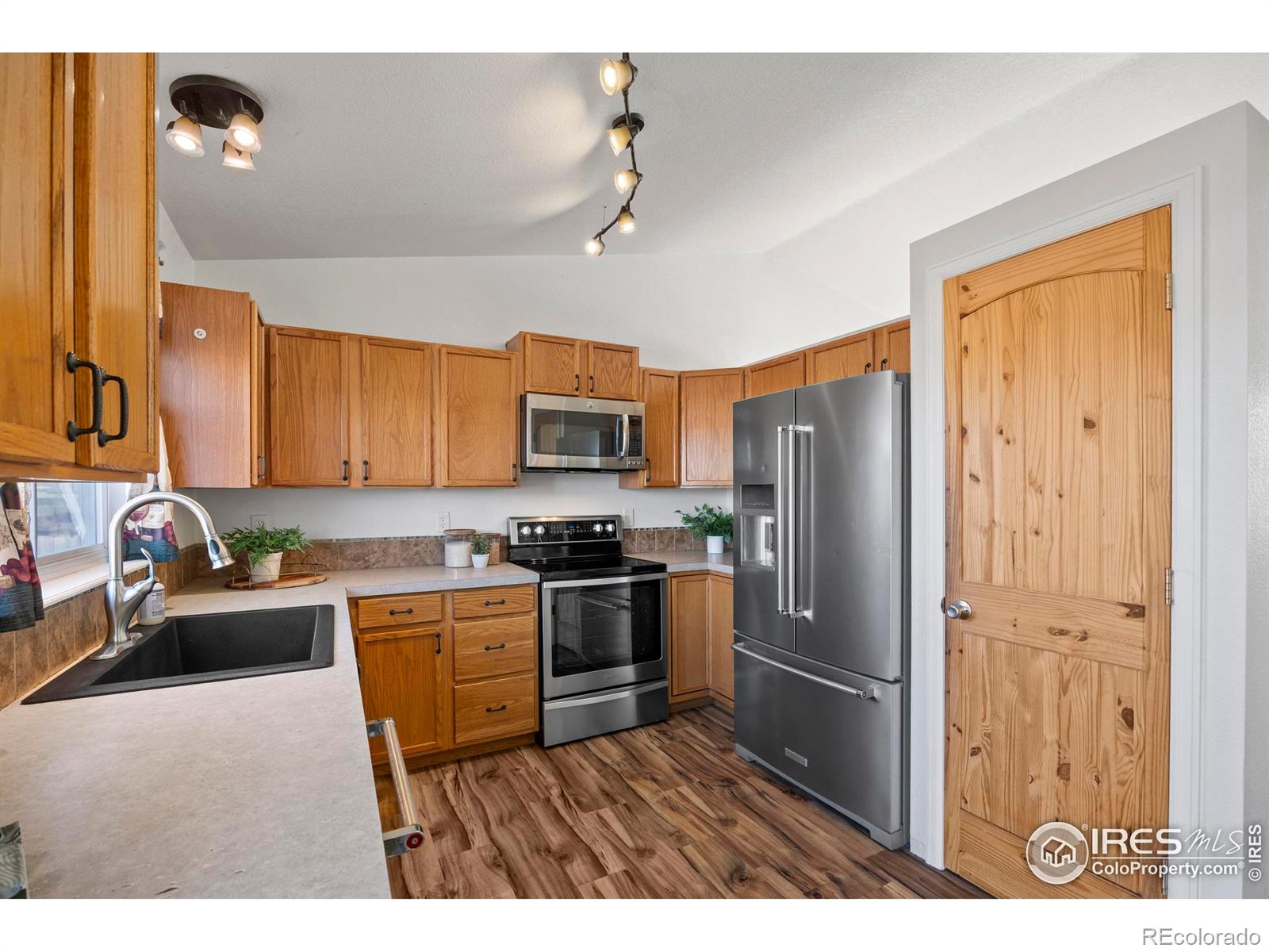 303 W Juneberry Street Milliken CO 80543