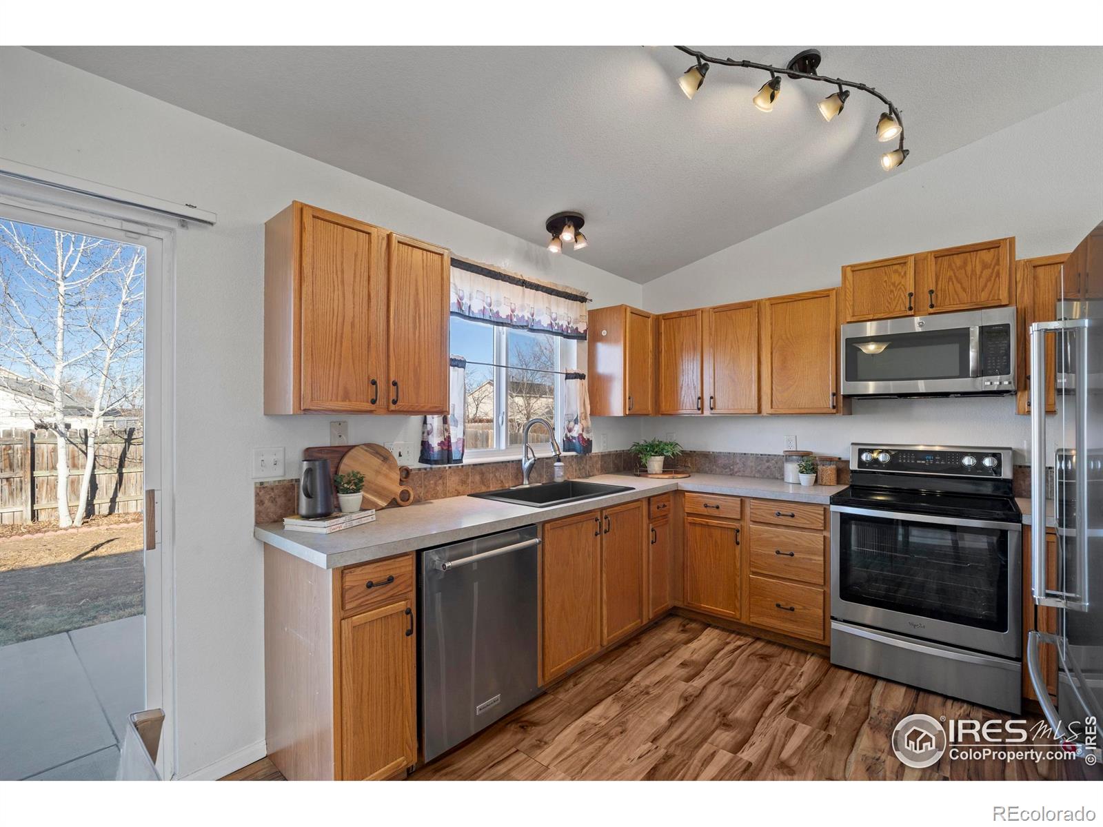 303 W Juneberry Street Milliken CO 80543