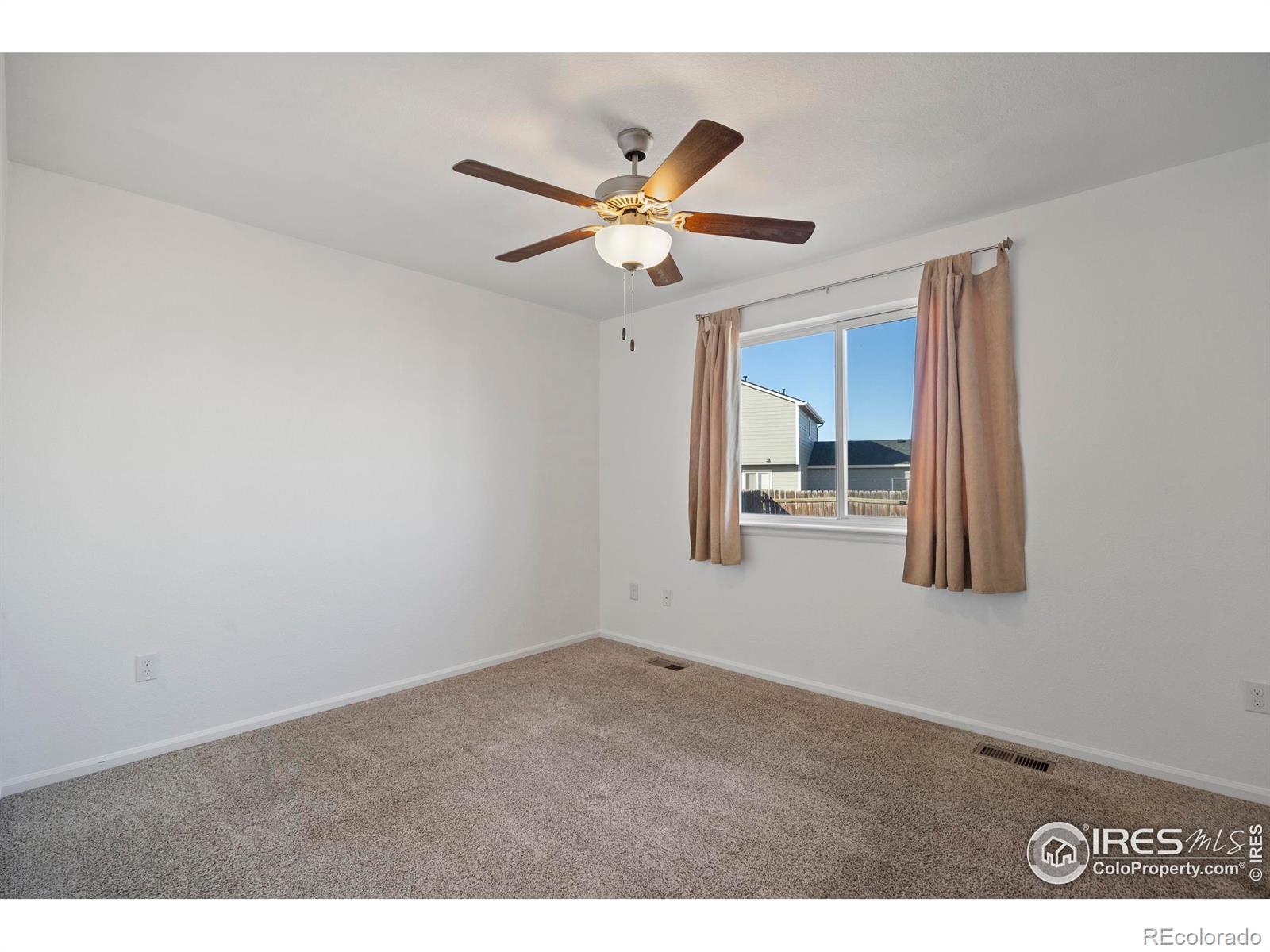 303 W Juneberry Street Milliken CO 80543