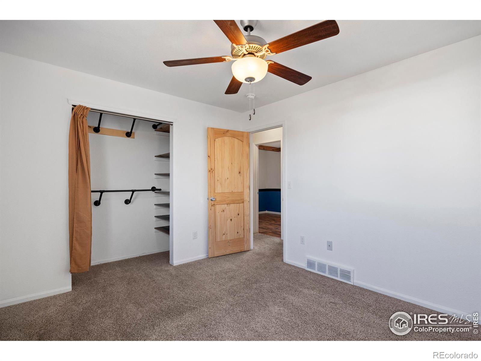 303 W Juneberry Street Milliken CO 80543