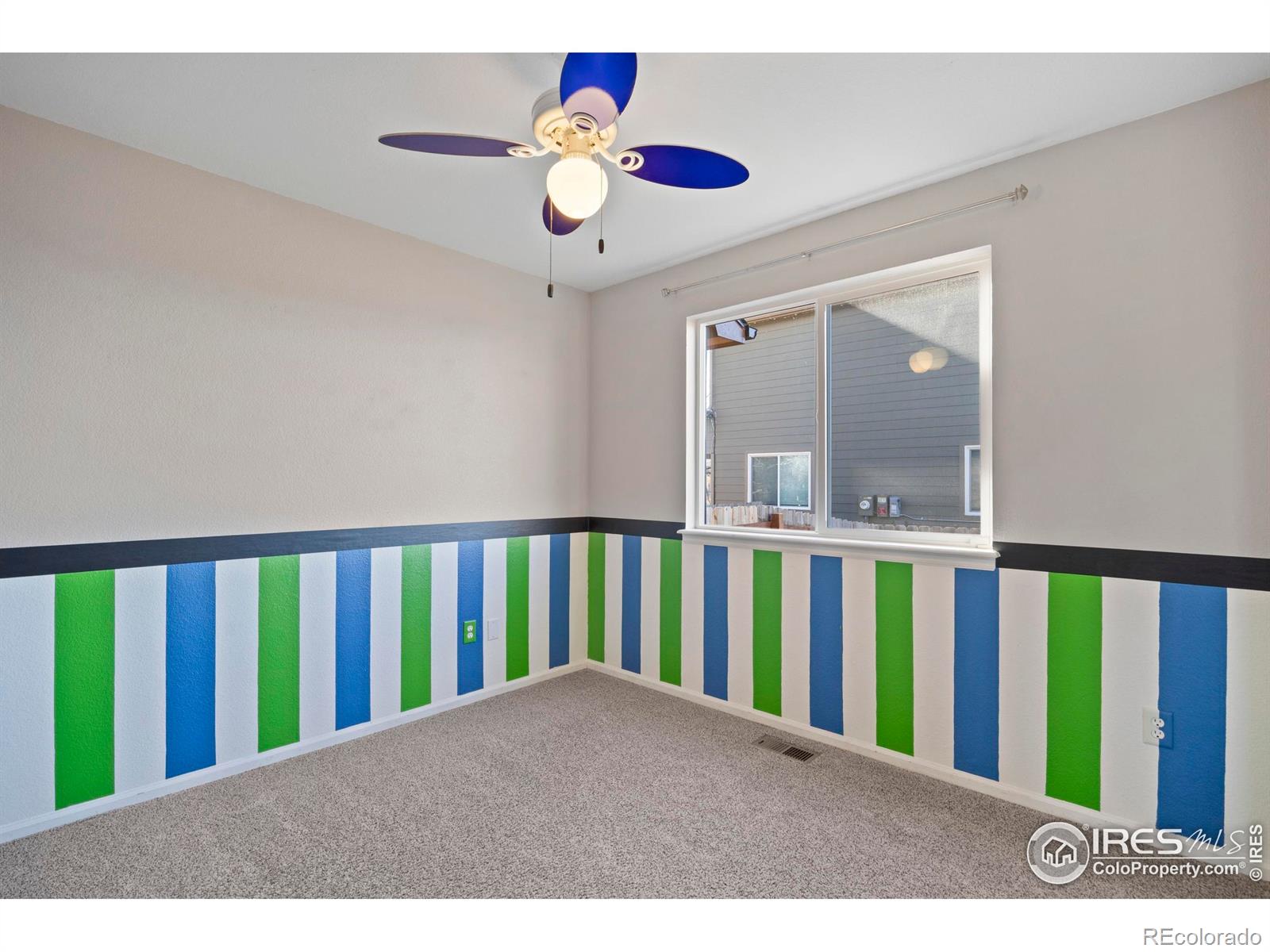 303 W Juneberry Street Milliken CO 80543