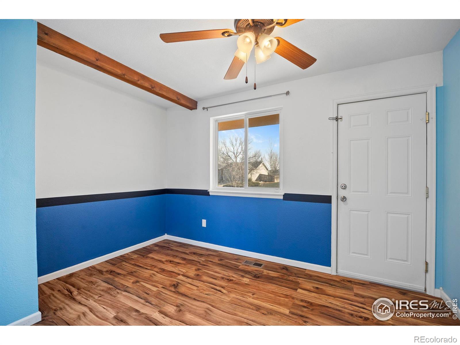 303 W Juneberry Street Milliken CO 80543