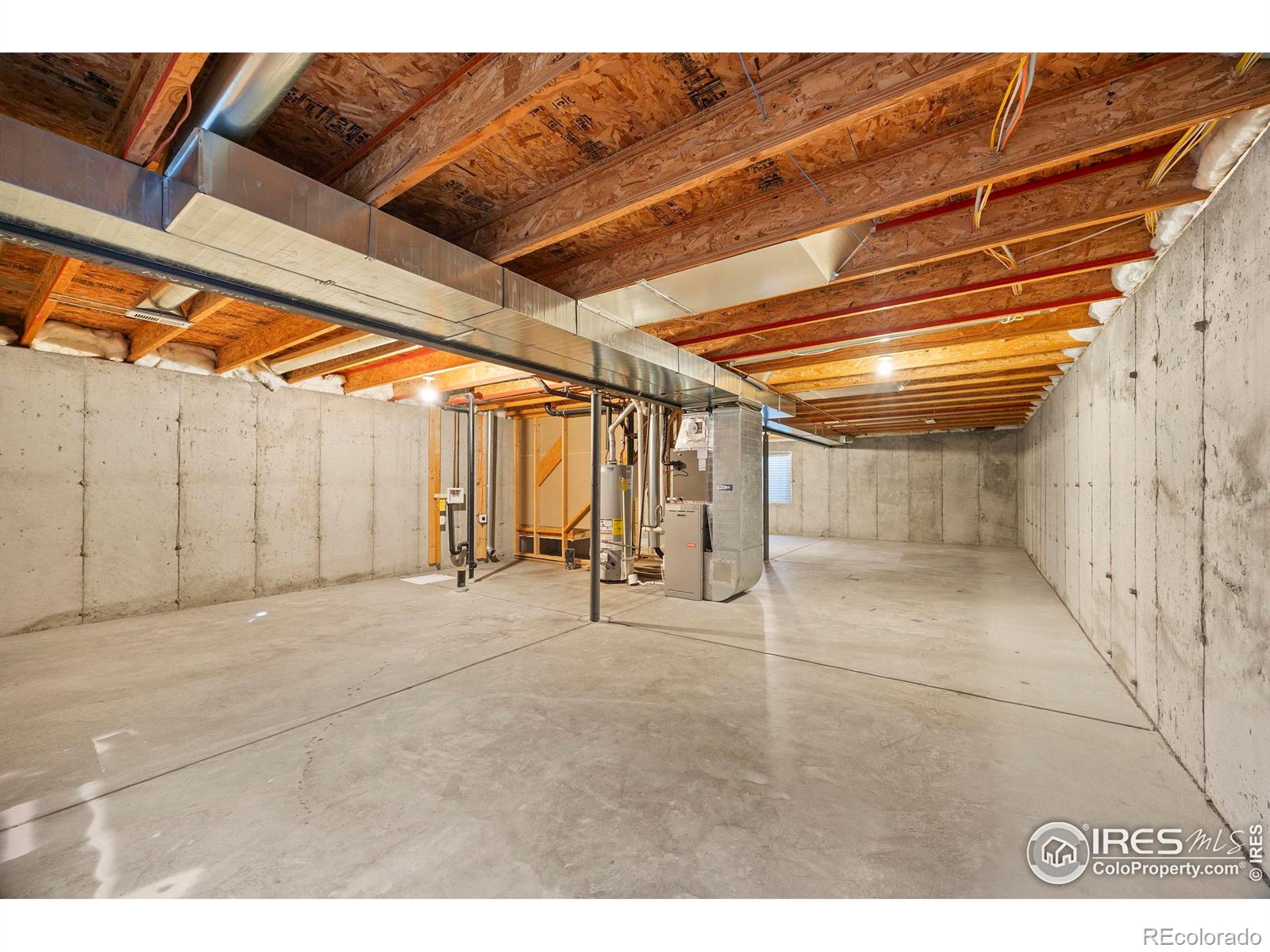 303 W Juneberry Street Milliken CO 80543