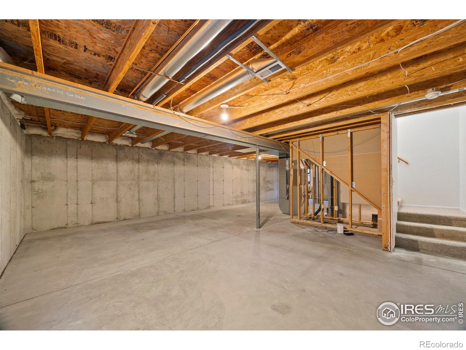 303 W Juneberry Street Milliken CO 80543