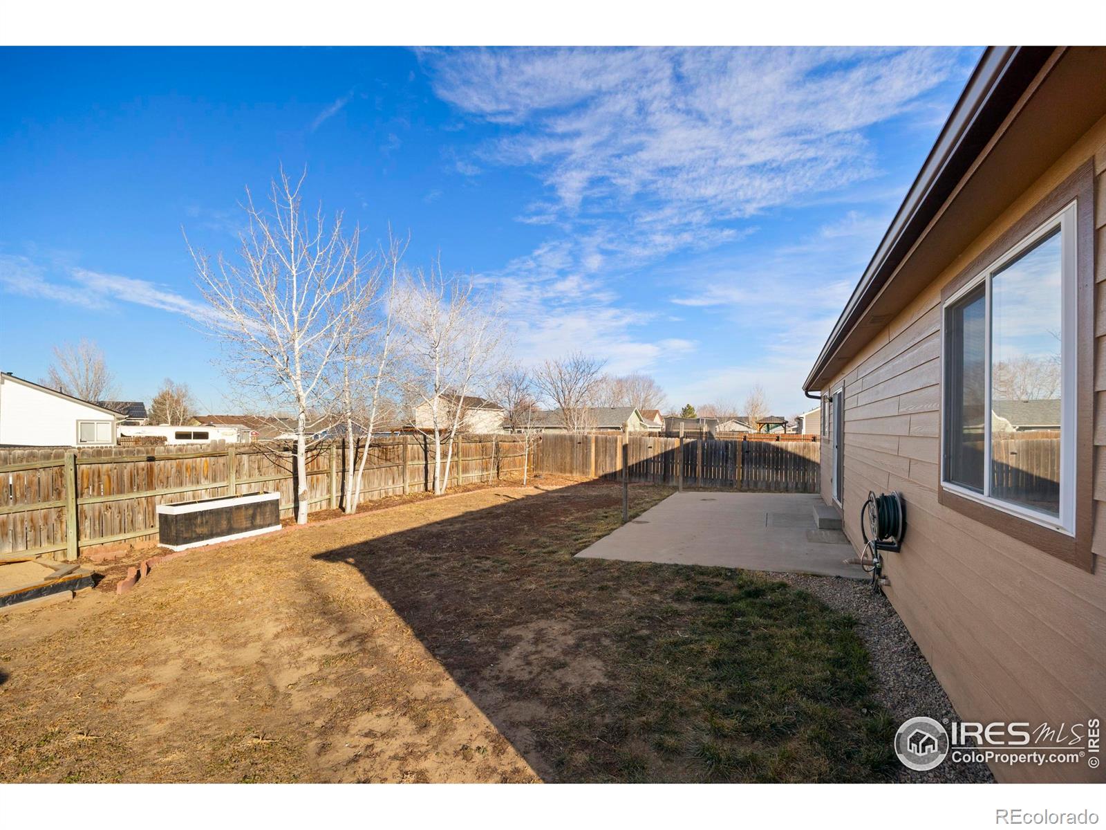 303 W Juneberry Street Milliken CO 80543