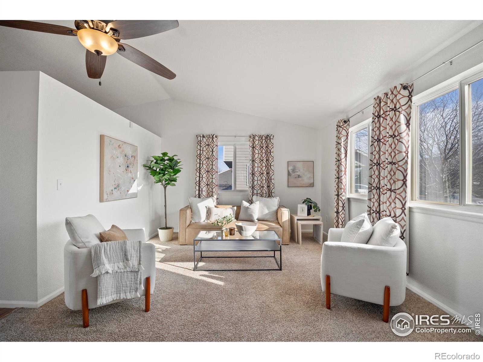 303 W Juneberry Street Milliken CO 80543
