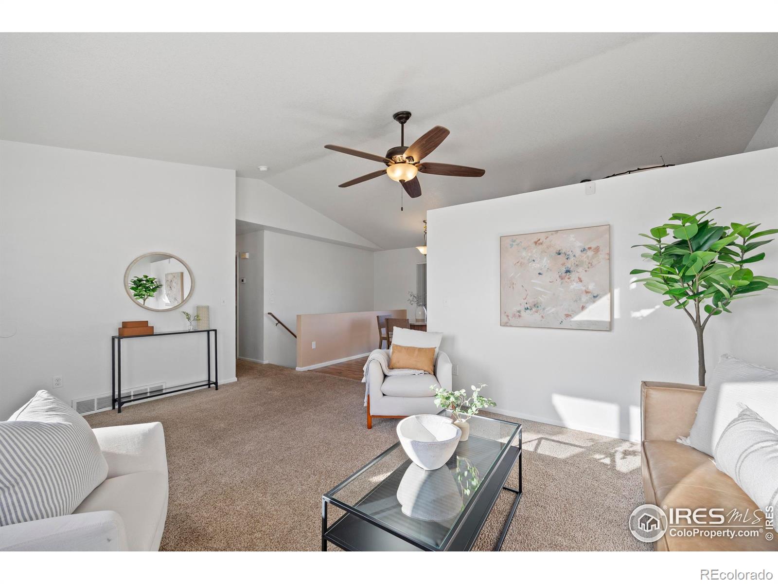 303 W Juneberry Street Milliken CO 80543