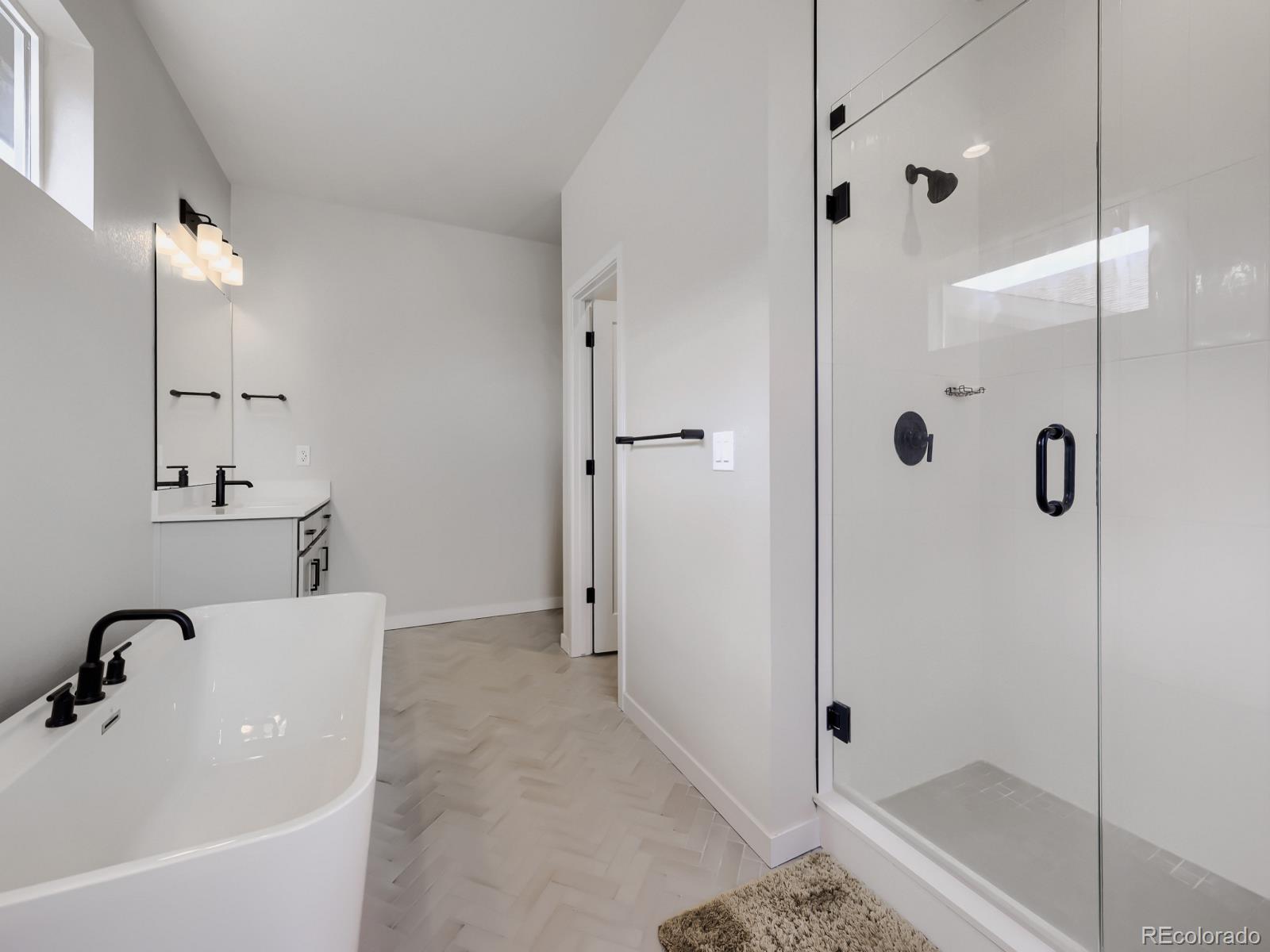 2691 E 102nd Place Denver CO 80229
