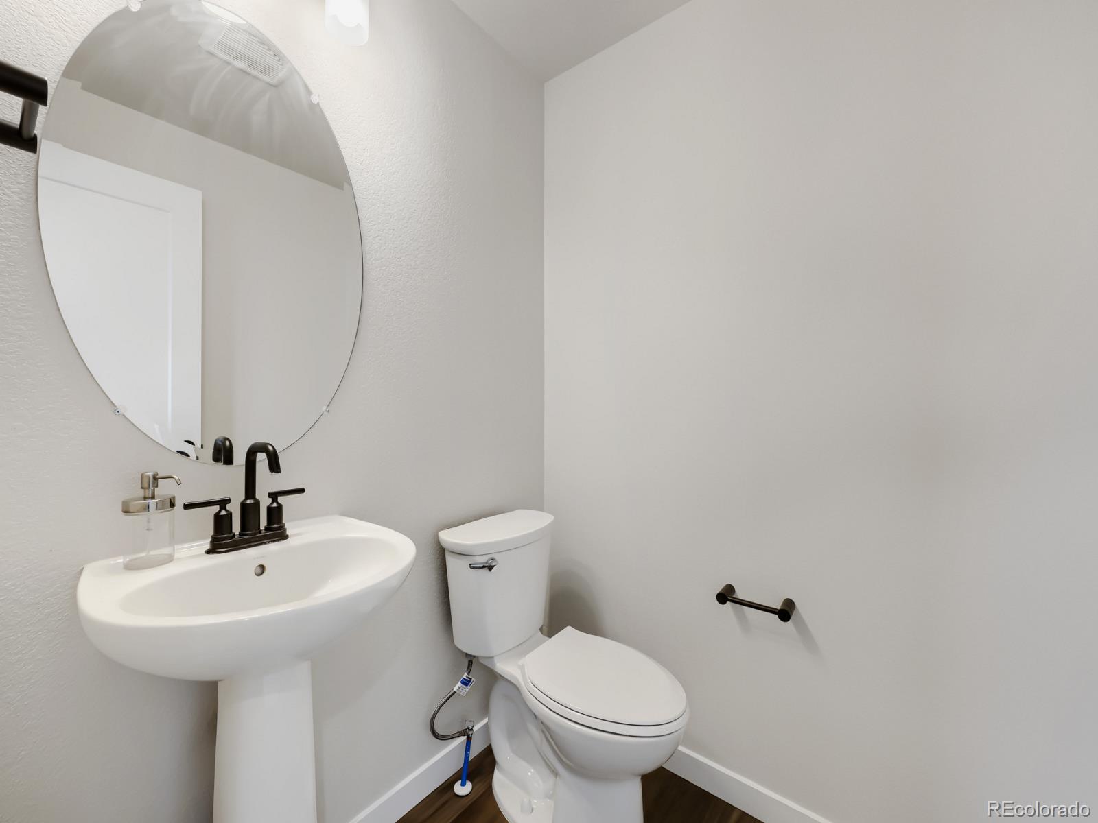 2691 E 102nd Place Denver CO 80229