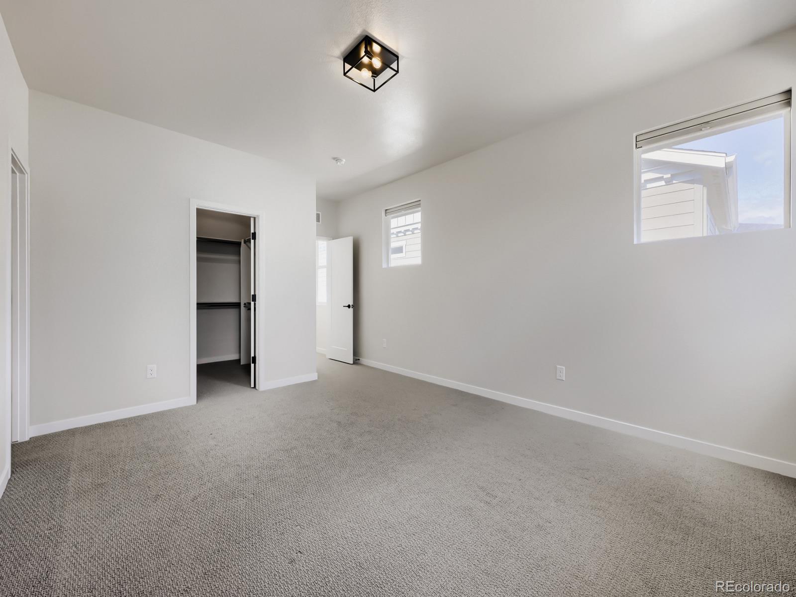 2691 E 102nd Place Denver CO 80229
