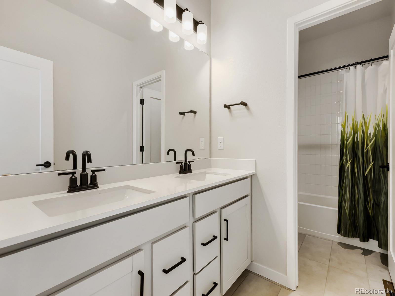 2691 E 102nd Place Denver CO 80229