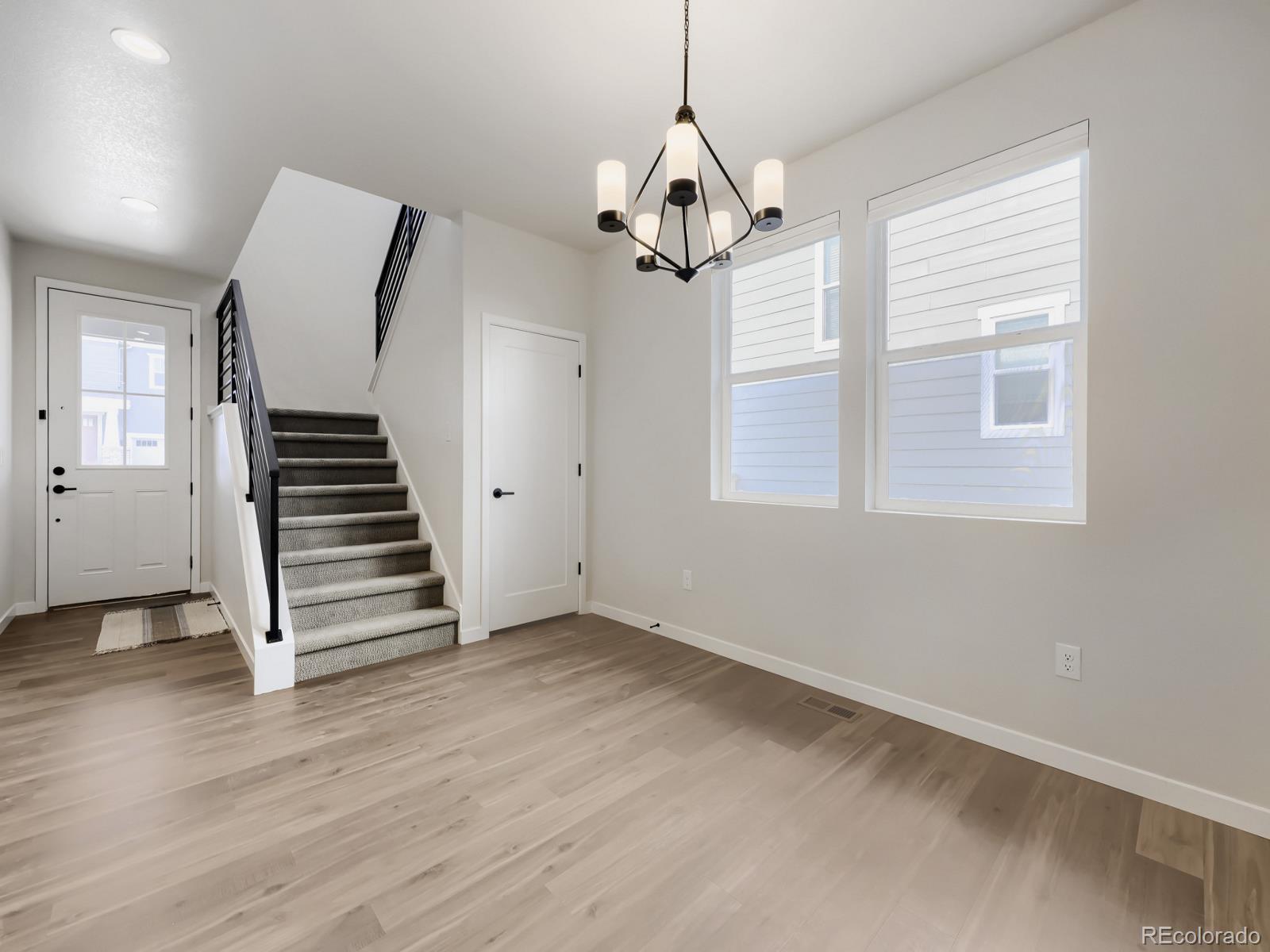2691 E 102nd Place Denver CO 80229