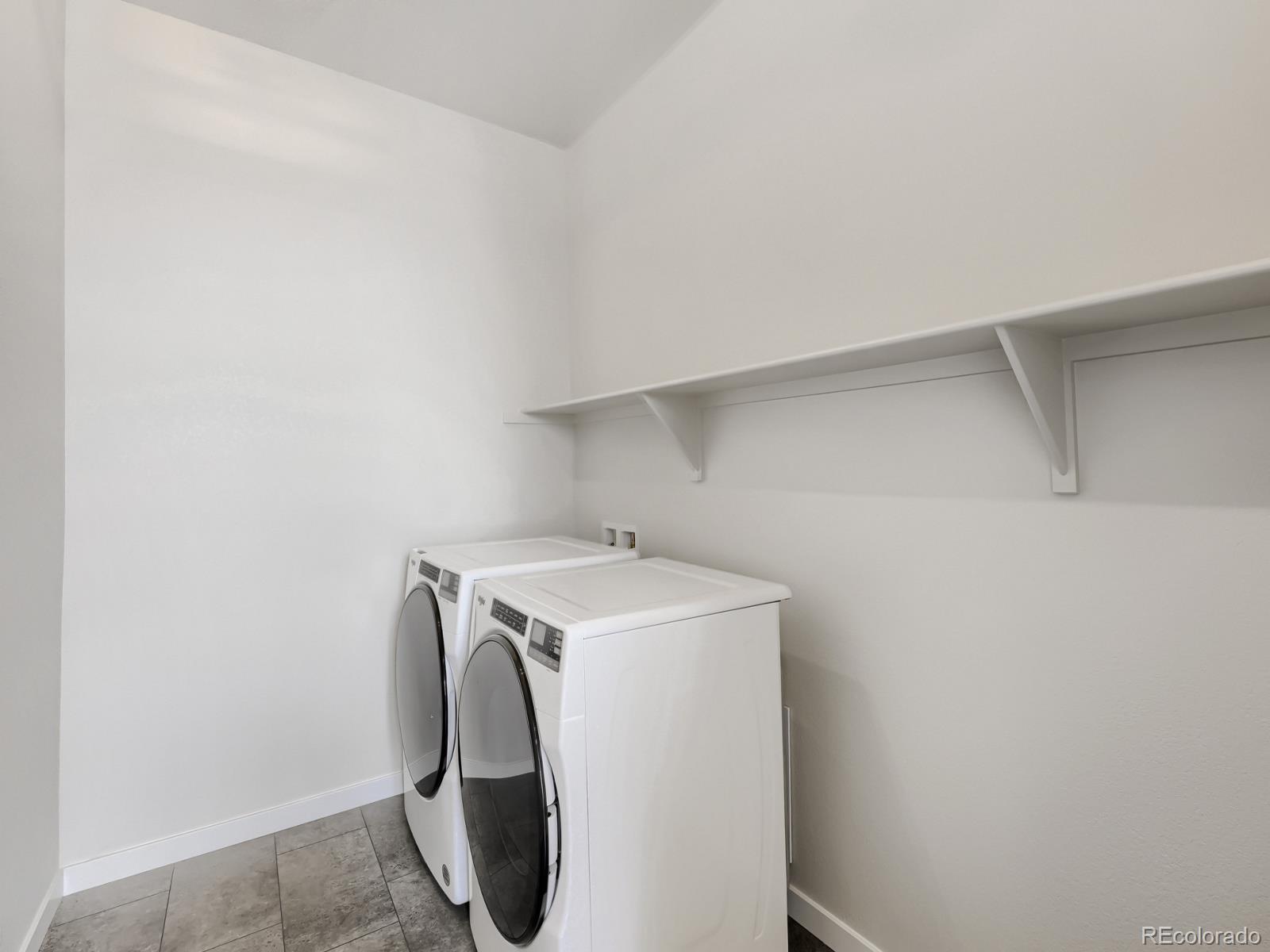 2691 E 102nd Place Denver CO 80229