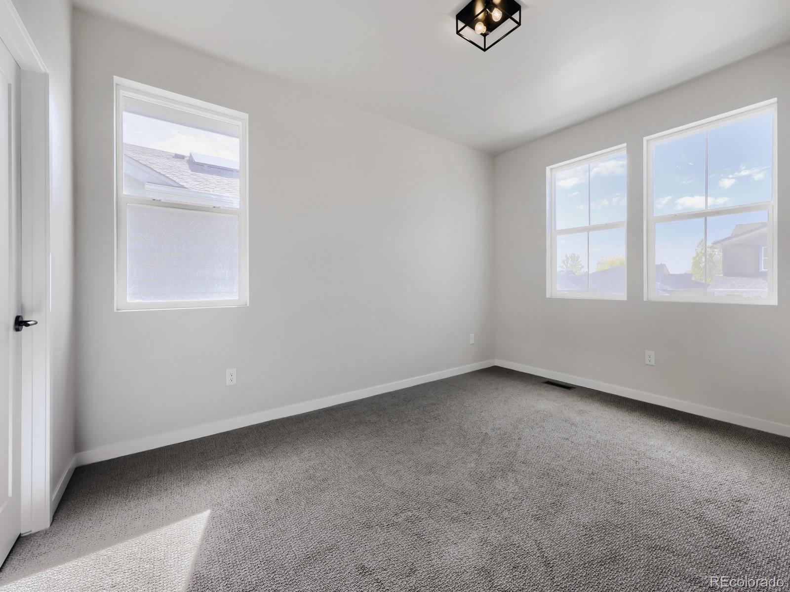 2691 E 102nd Place Denver CO 80229
