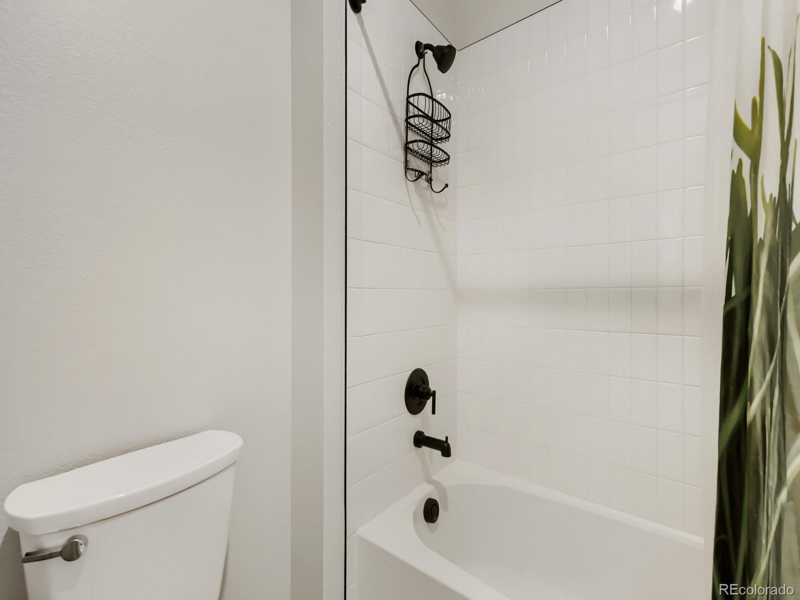 2691 E 102nd Place Denver CO 80229