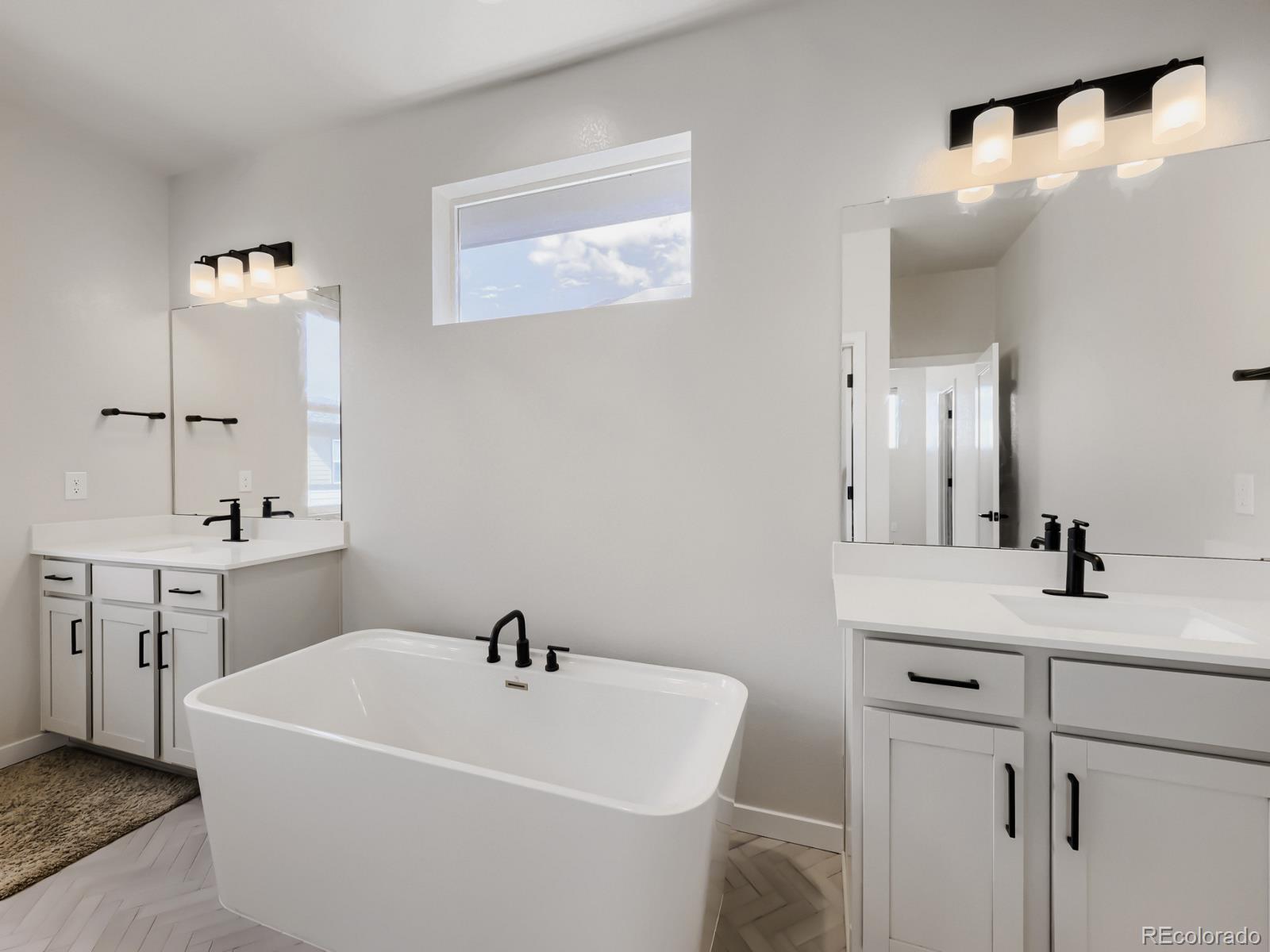 2691 E 102nd Place Denver CO 80229