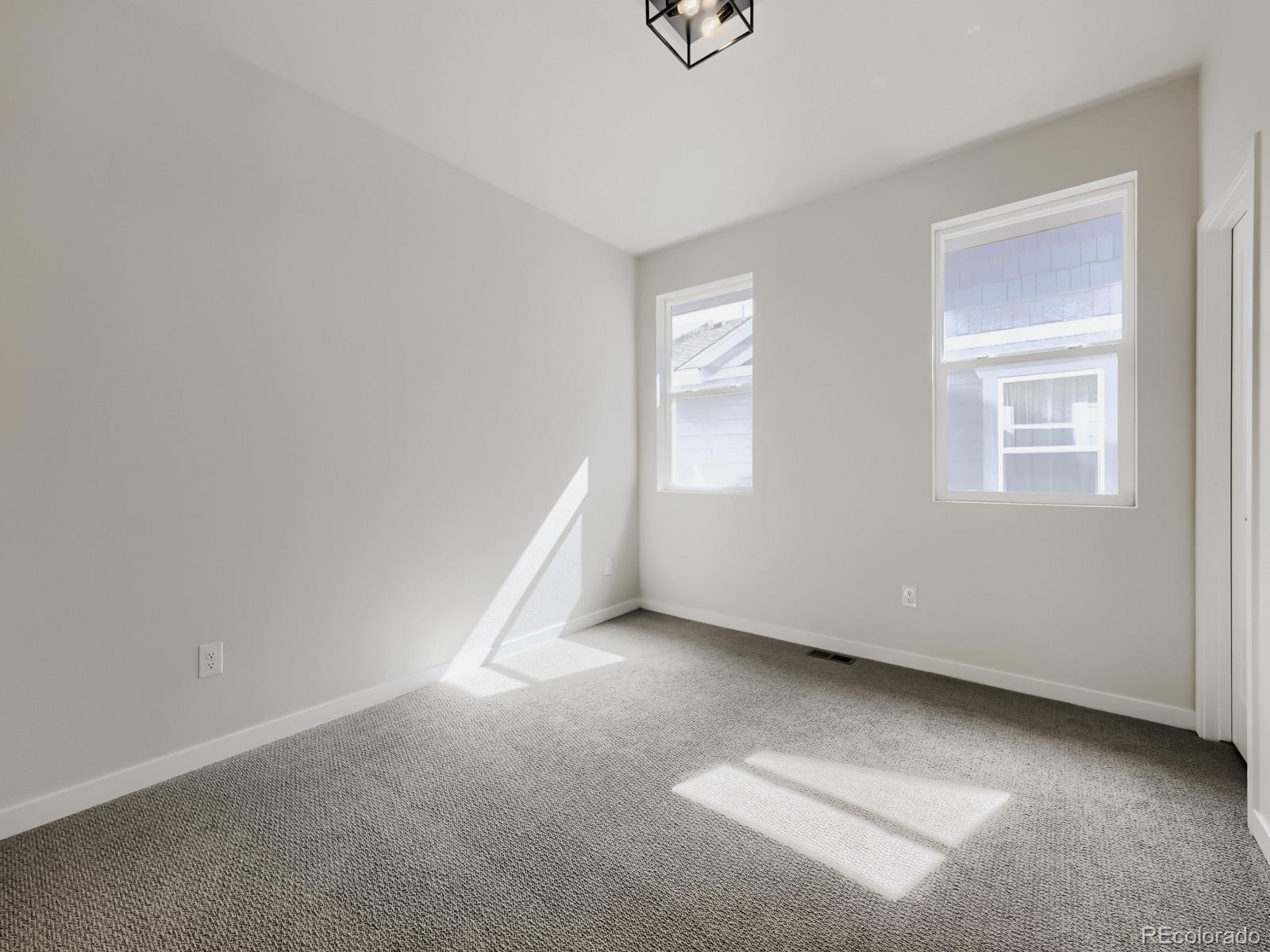 2691 E 102nd Place Denver CO 80229